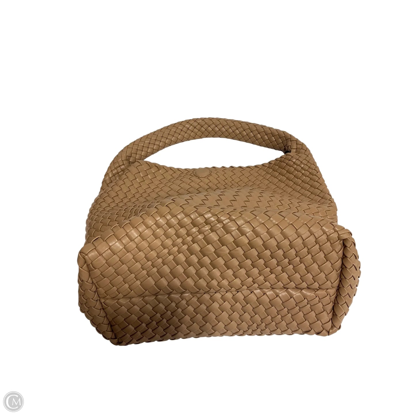 Handbag By Rachel Zoe, Size: Medium