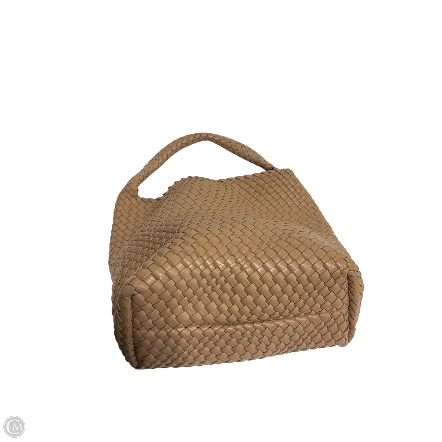 Handbag By Rachel Zoe, Size: Medium