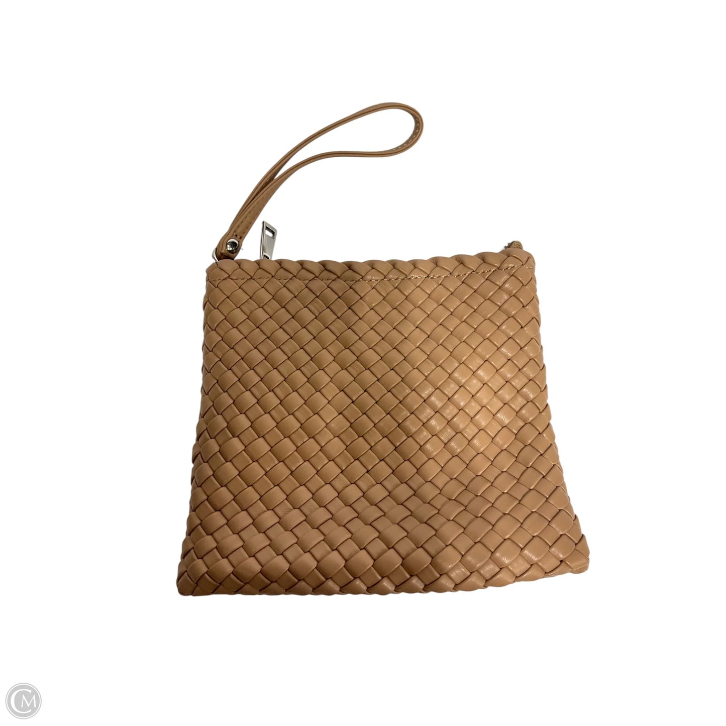 Handbag By Rachel Zoe, Size: Medium