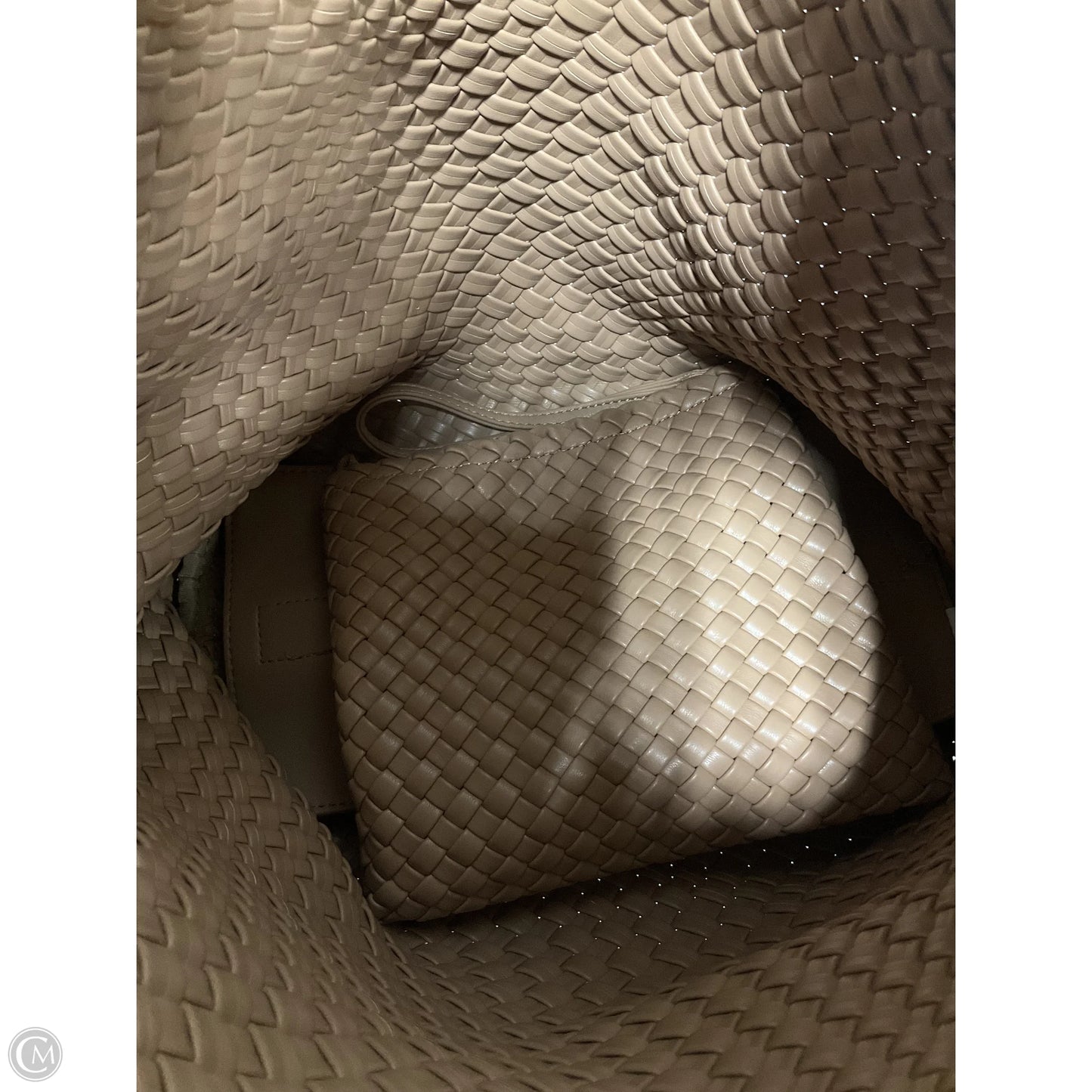Handbag By Rachel Zoe, Size: Medium
