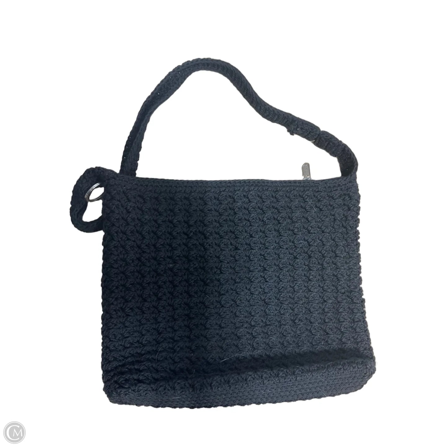 Handbag By The Sak, Size: Medium