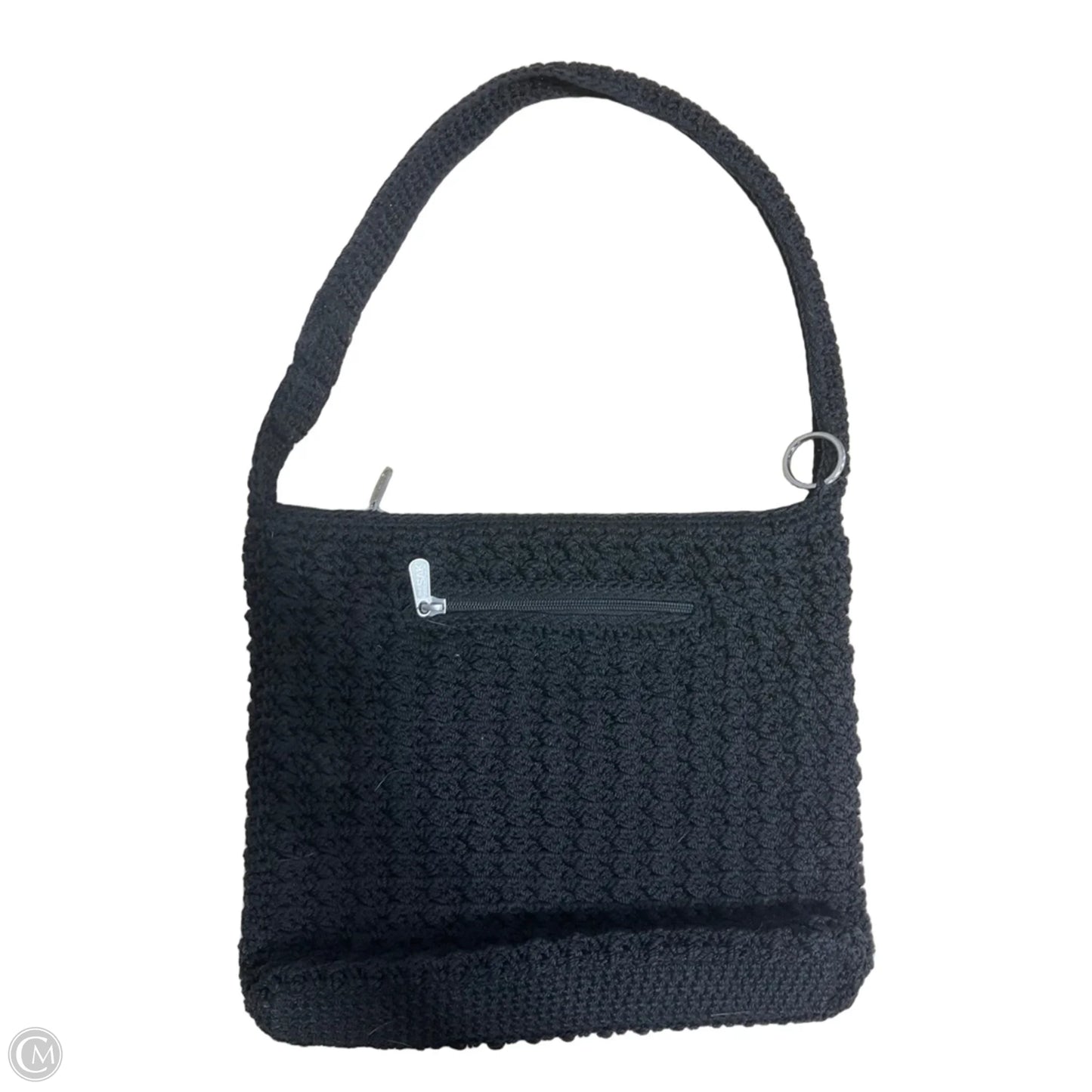 Handbag By The Sak, Size: Medium