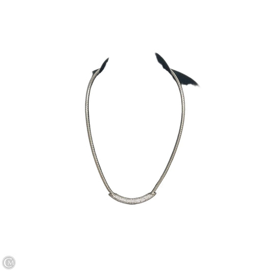 Necklace Other By Brighton