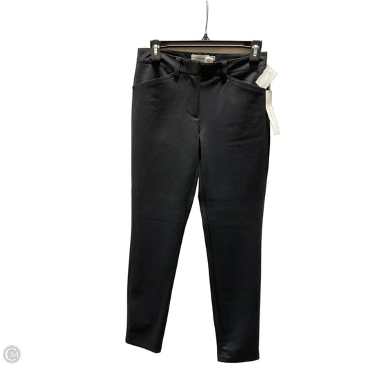 Pants Other By Calvin Klein In Black, Size: 2