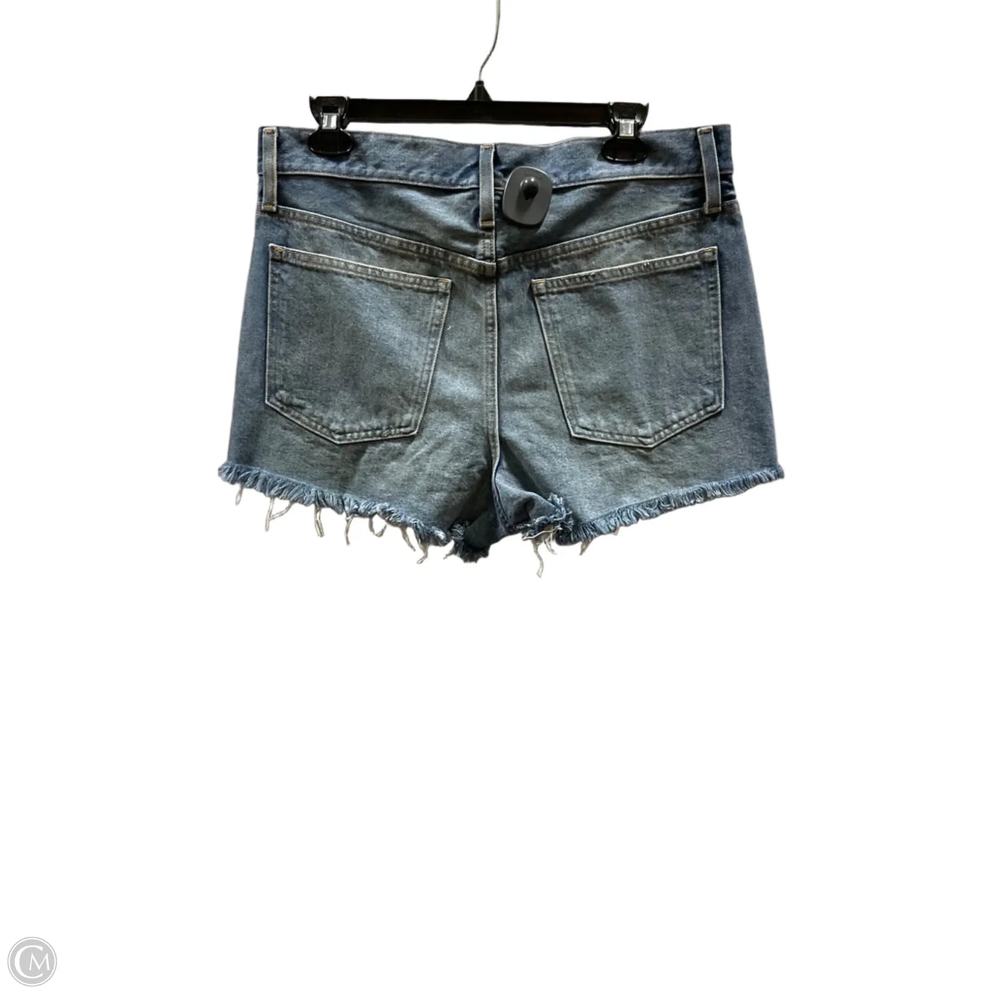 Shorts By J. Crew, Size: 6