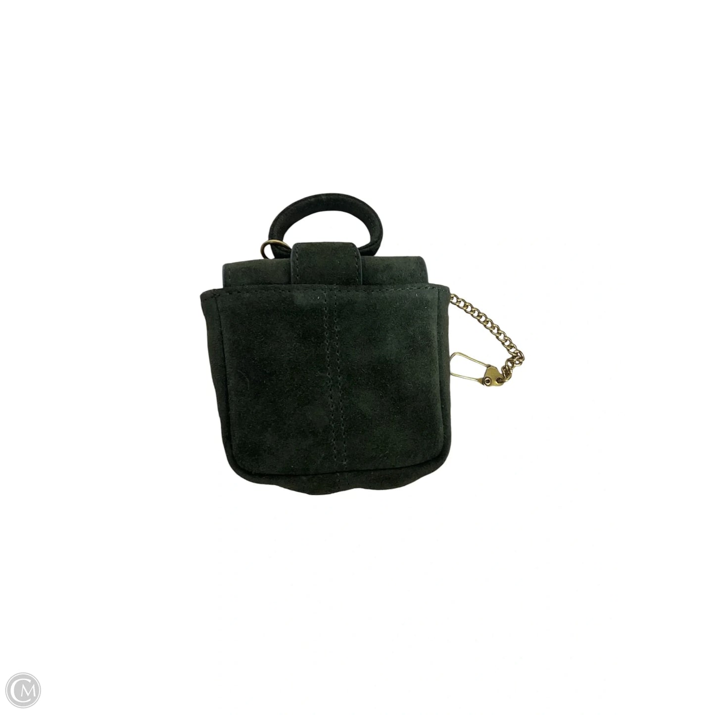 Key Chain By Hobo Intl, Size:
