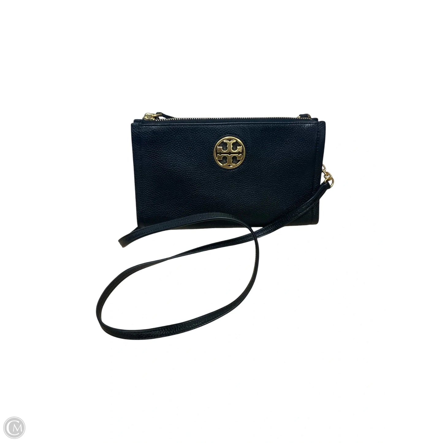 Crossbody Designer By Tory Burch, Size: Medium