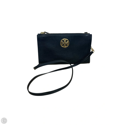 Crossbody Designer By Tory Burch, Size: Medium