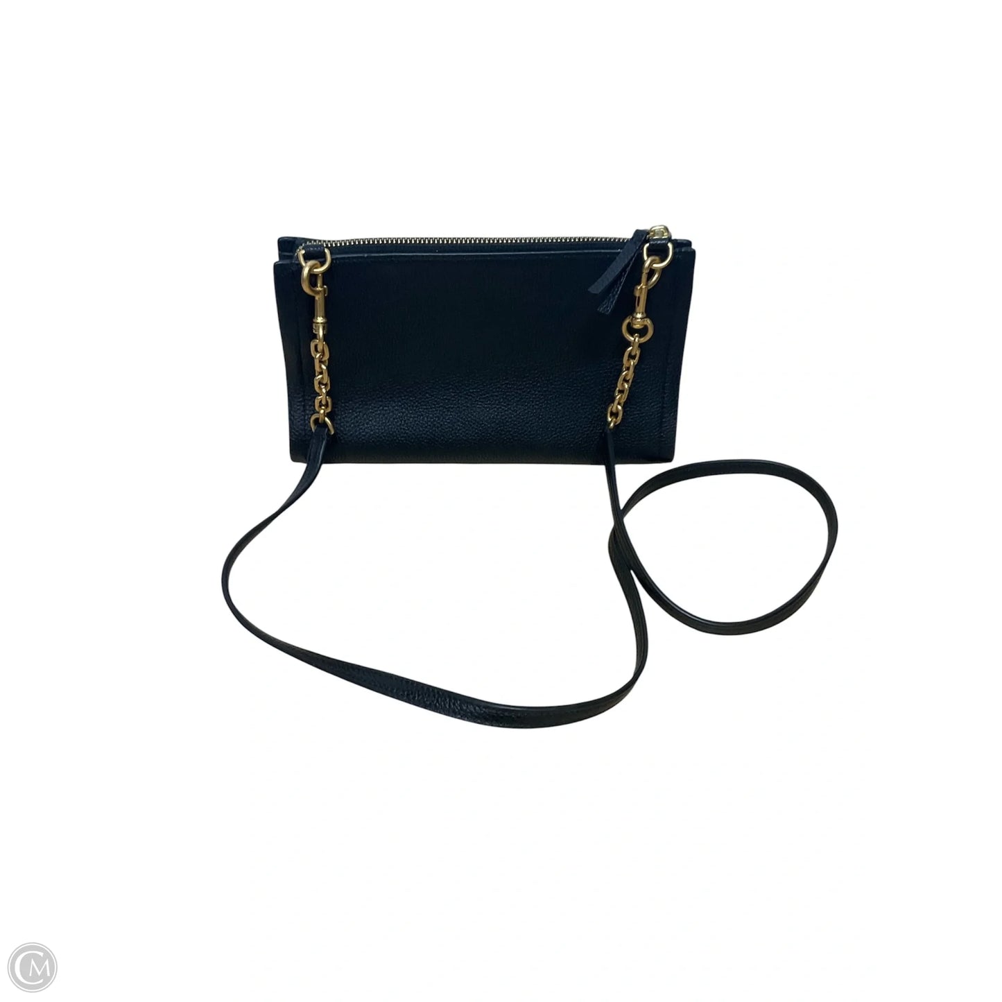 Crossbody Designer By Tory Burch, Size: Medium