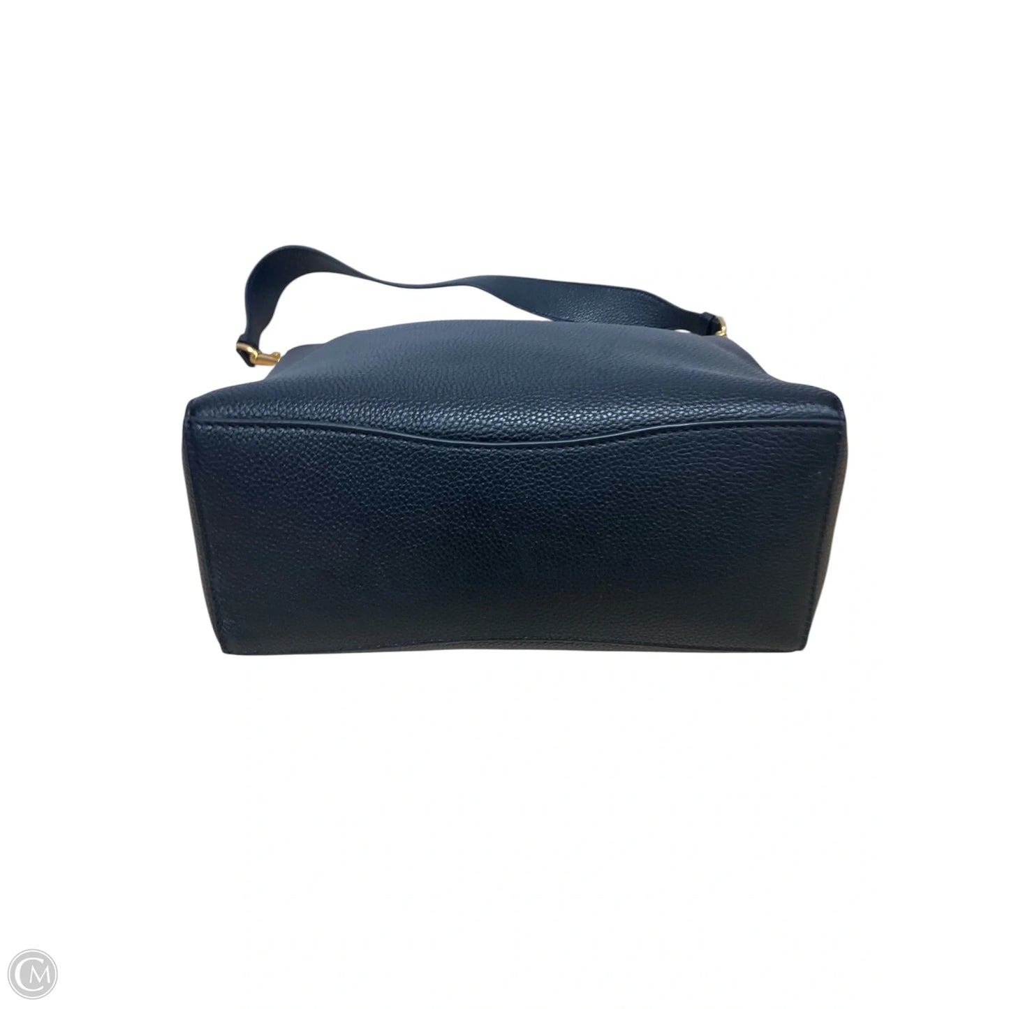 Tote Designer By Tory Burch, Size: Medium