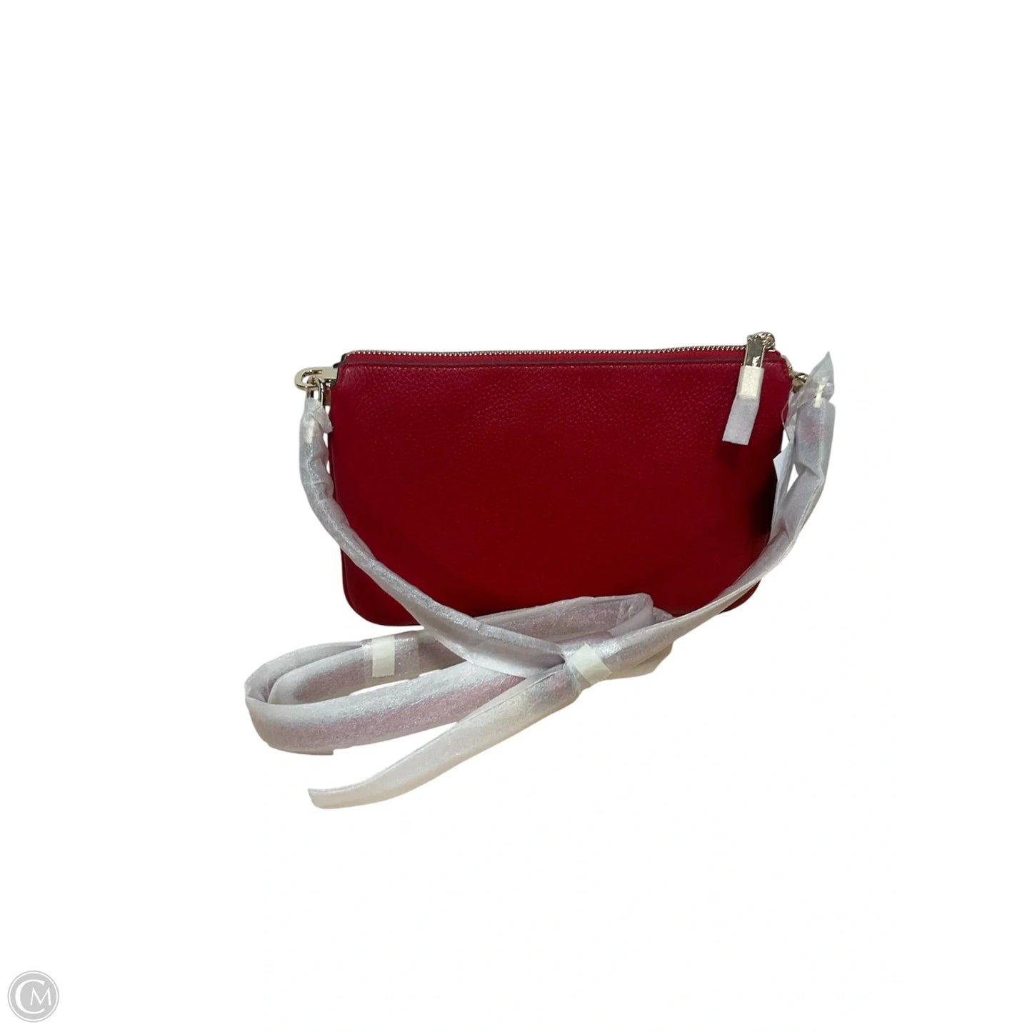 Crossbody Designer By Kate Spade, Size: Small