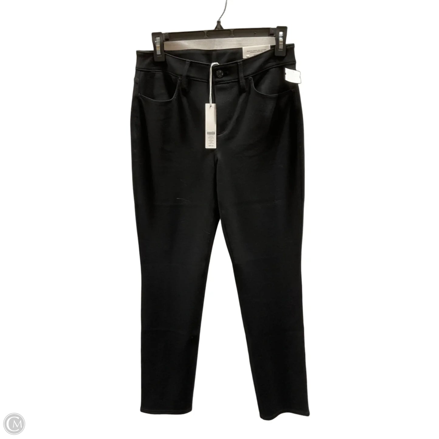 Pants Other By Chicos In Black, Size: 0
