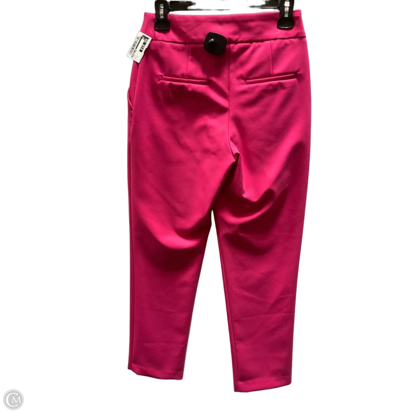 Pants Dress By Rachel Zoe In Pink, Size: 2