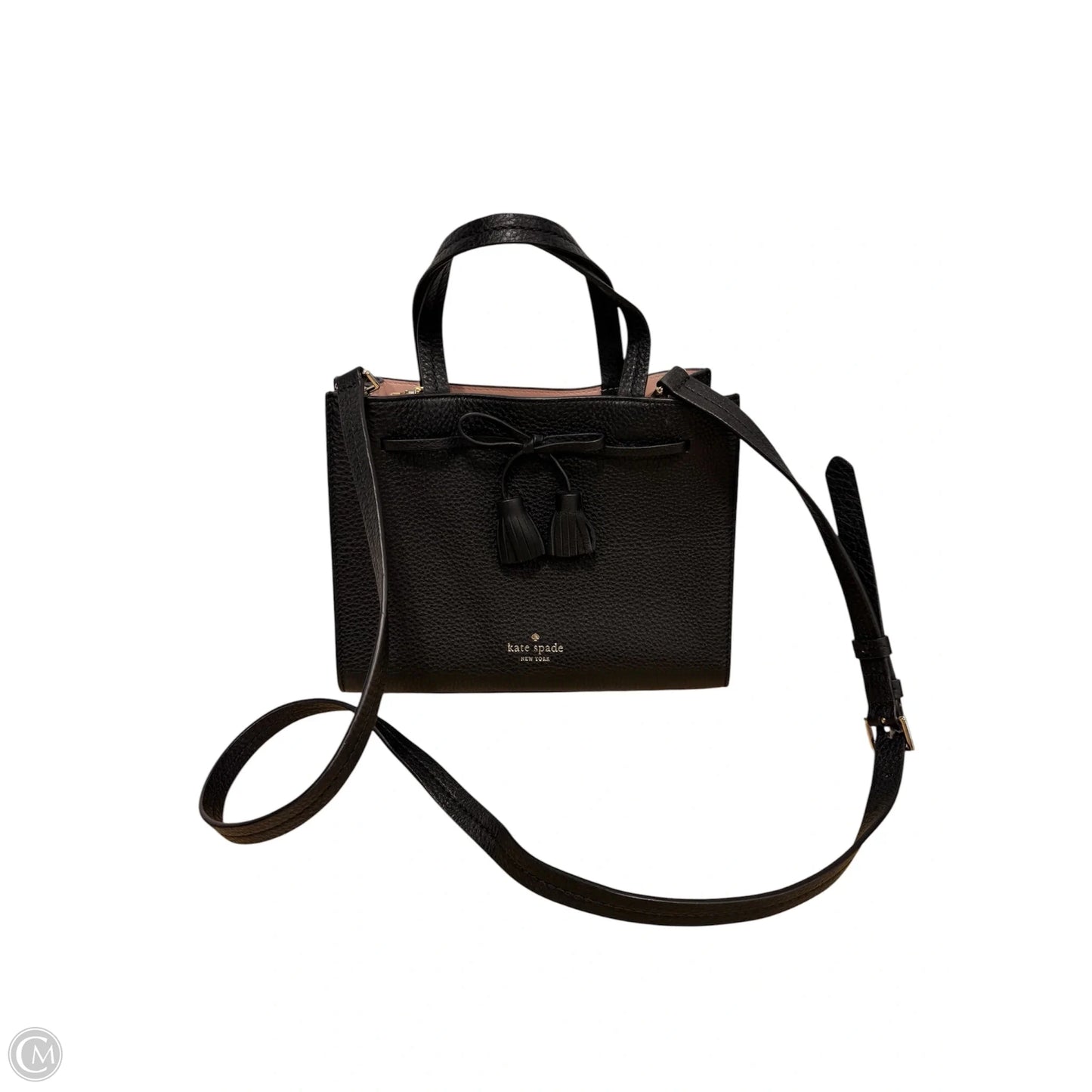 Crossbody Designer By Kate Spade, Size: Small