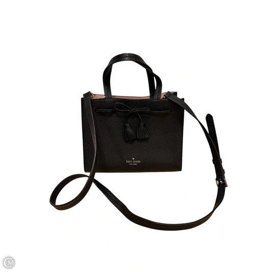 Crossbody Designer By Kate Spade, Size: Small