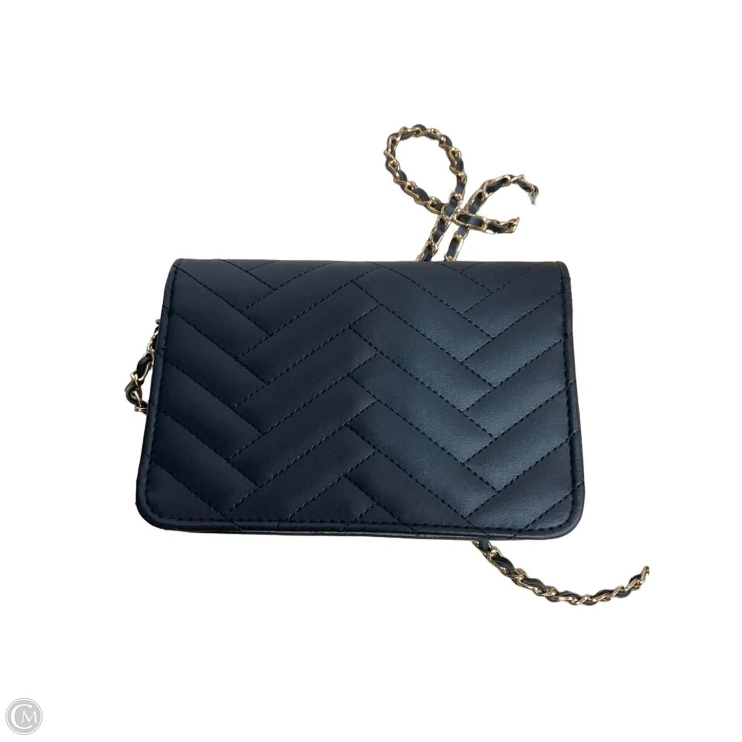 Crossbody By Bebe, Size: Small