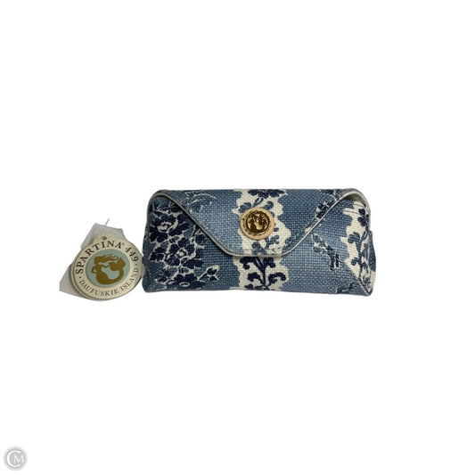 Accessory Tag By Spartina, Size: