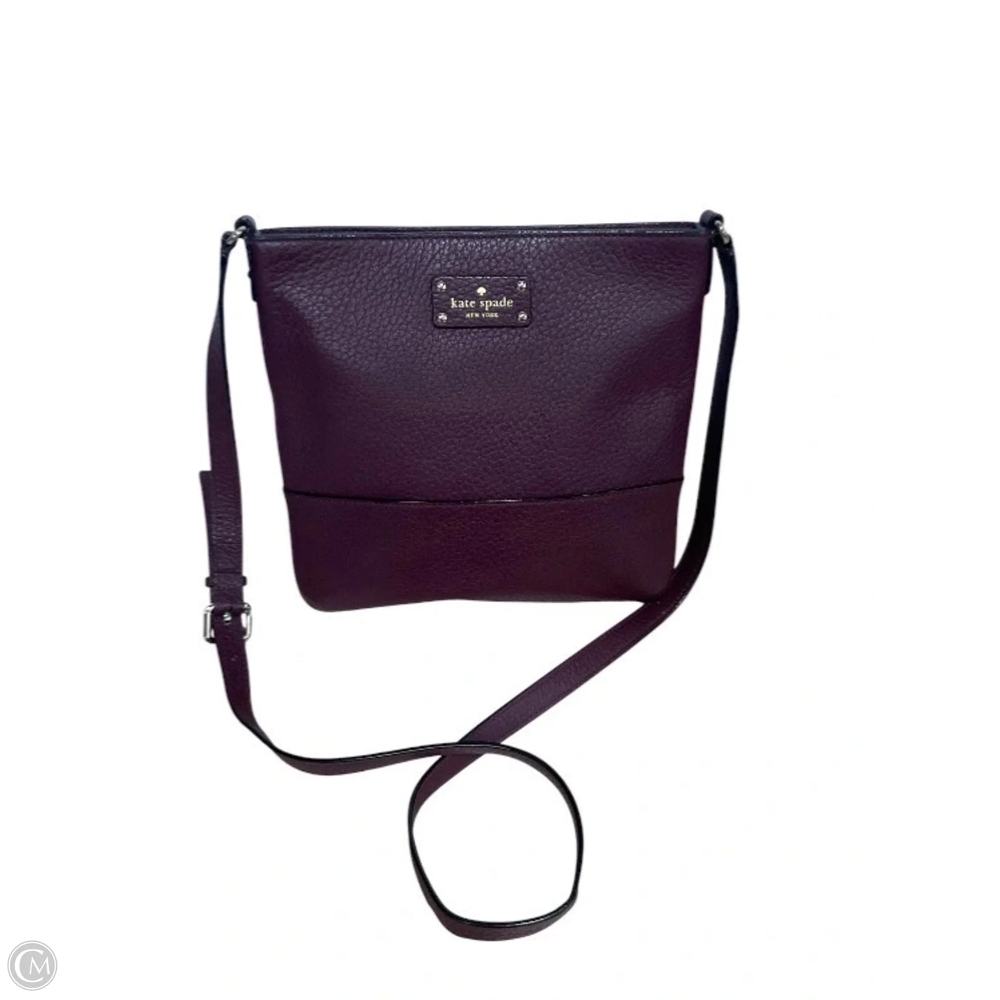 Crossbody By Kate Spade, Size: Medium