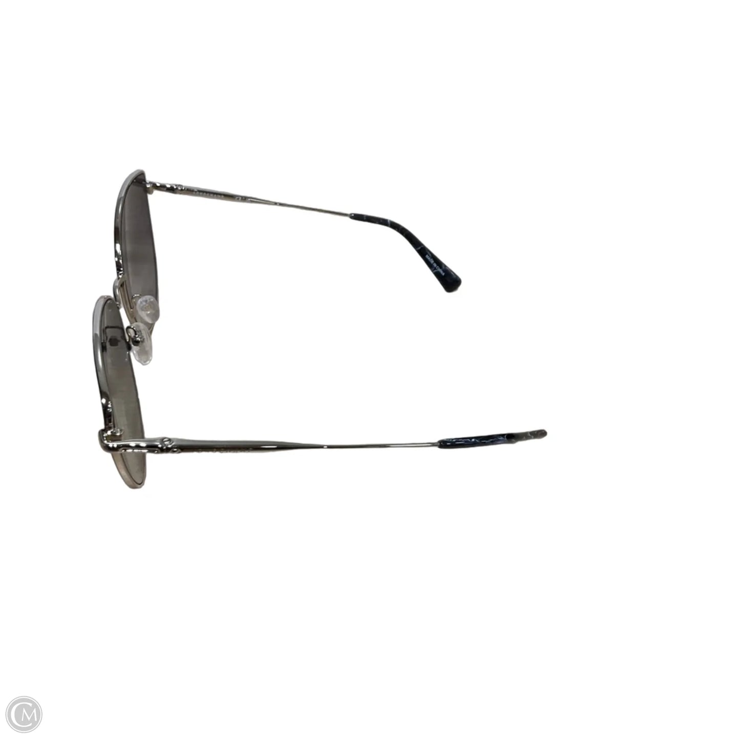 Sunglasses By Longchamp, Size: