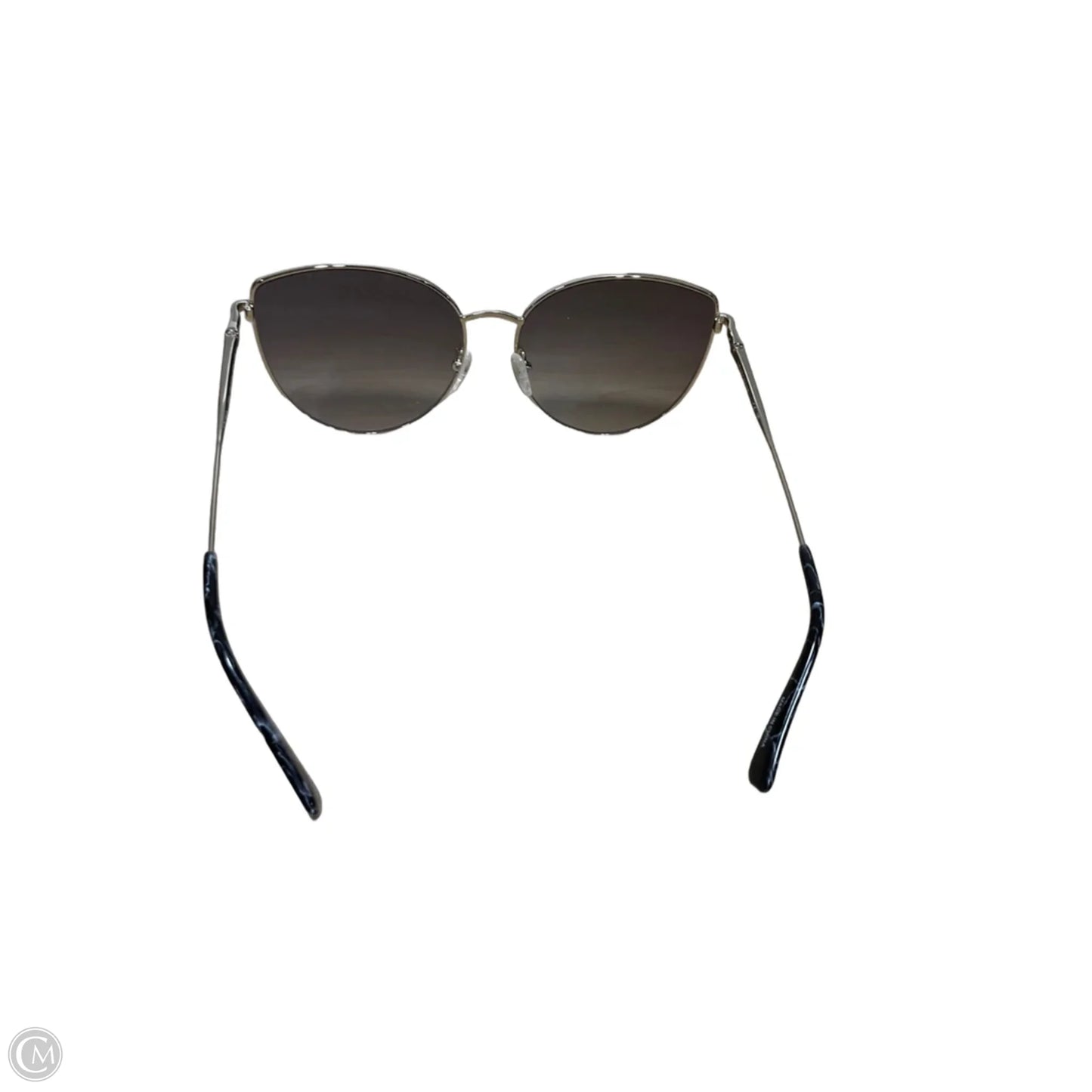 Sunglasses By Longchamp, Size: