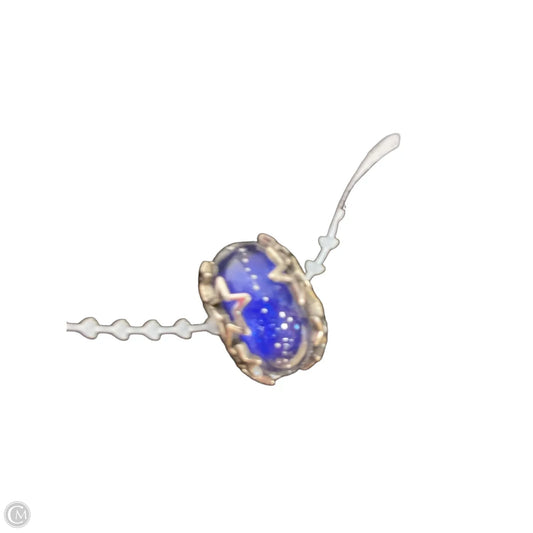 Bracelet Charm By Clothes Mentor