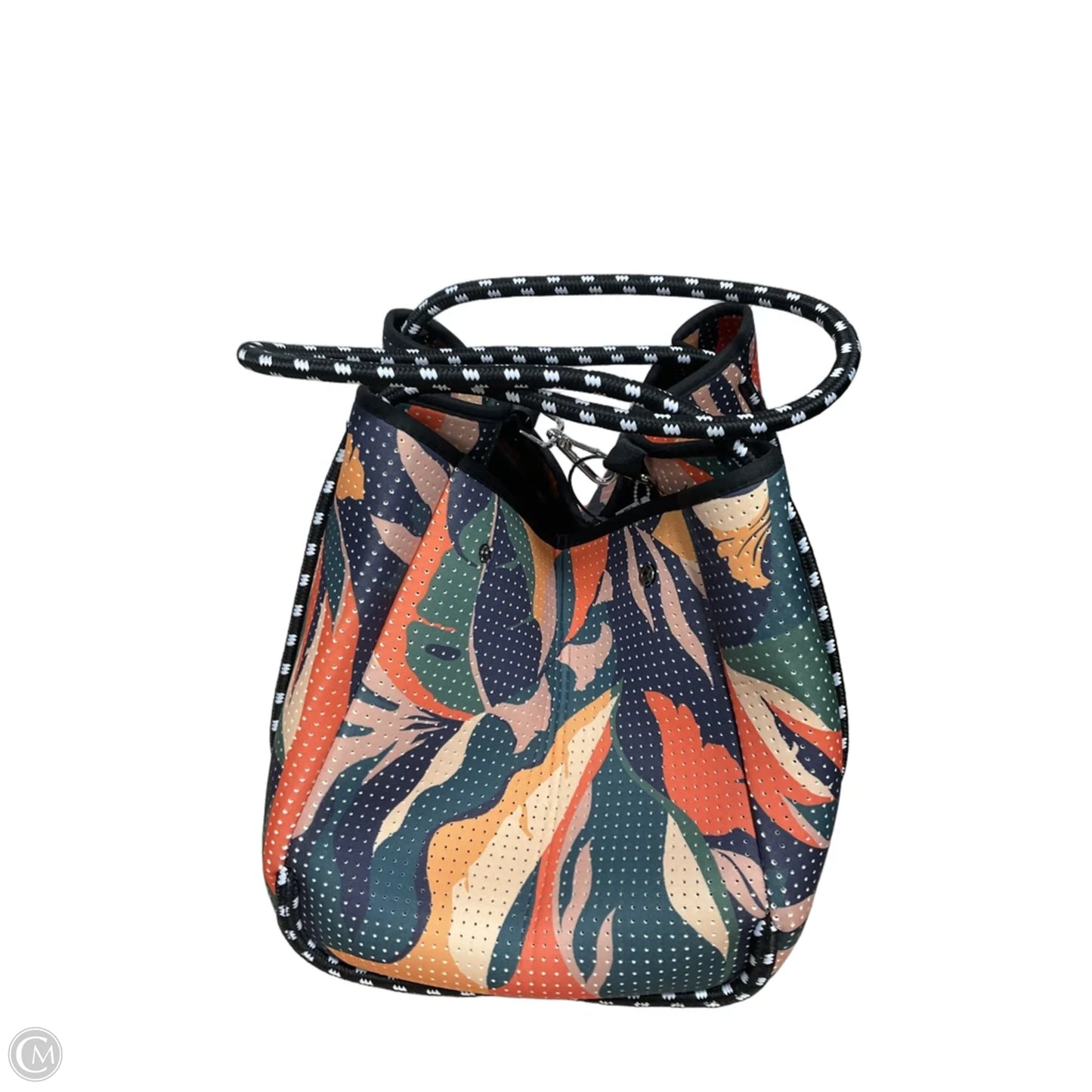 Tote By Cmb, Size: Large
