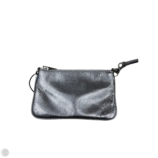Wristlet Designer By Michael By Michael Kors, Size: Small