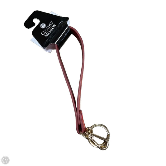 Key Chain By Kedzie, Size: