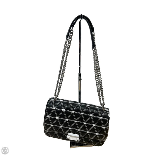Handbag Designer By Michael By Michael Kors, Size: Small