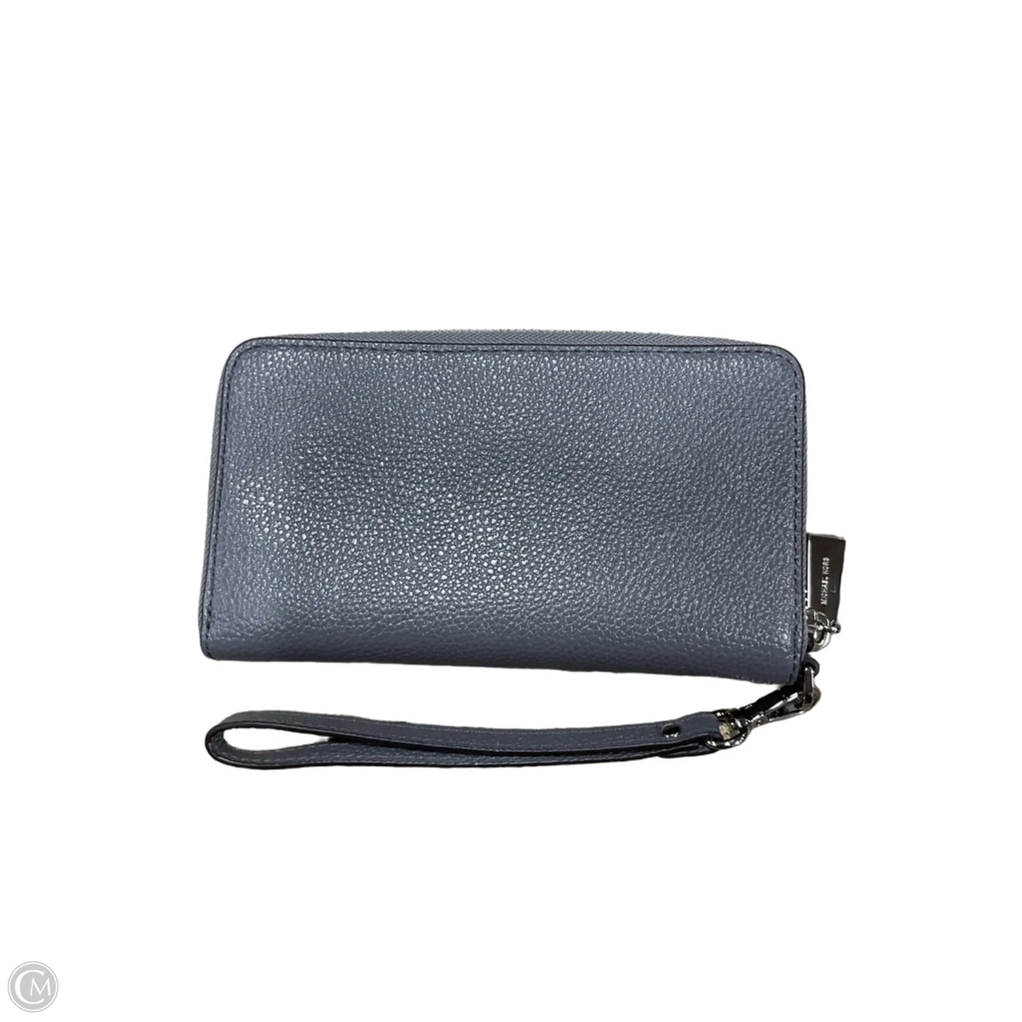 Wristlet Designer By Michael By Michael Kors, Size: Medium
