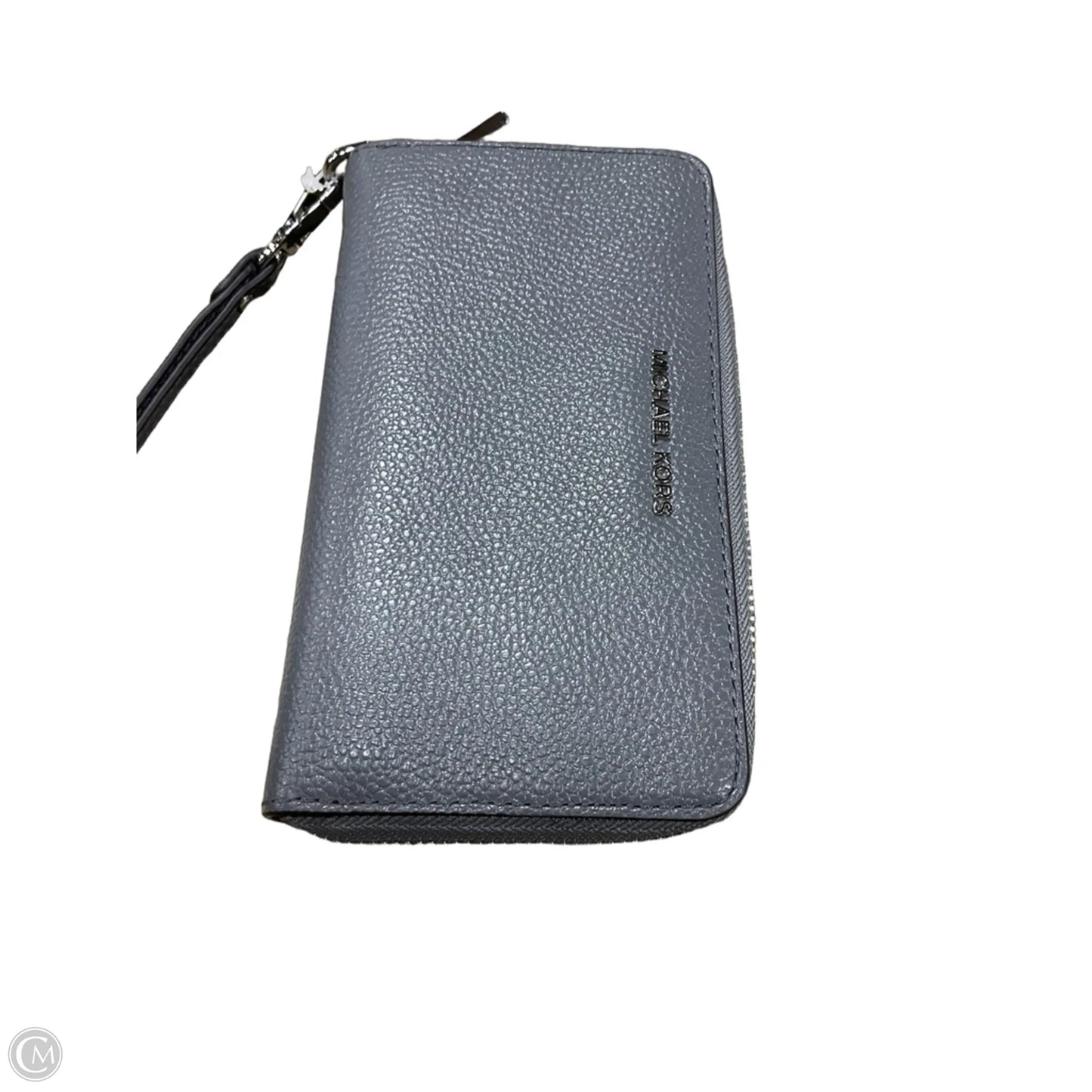Wristlet Designer By Michael By Michael Kors, Size: Medium