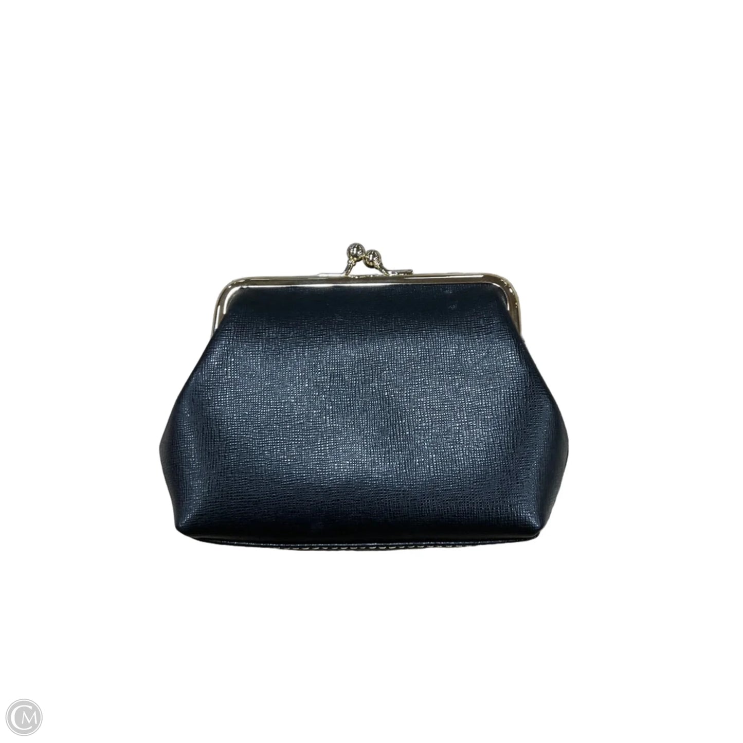 Wallet Designer By Dooney And Bourke, Size: Large