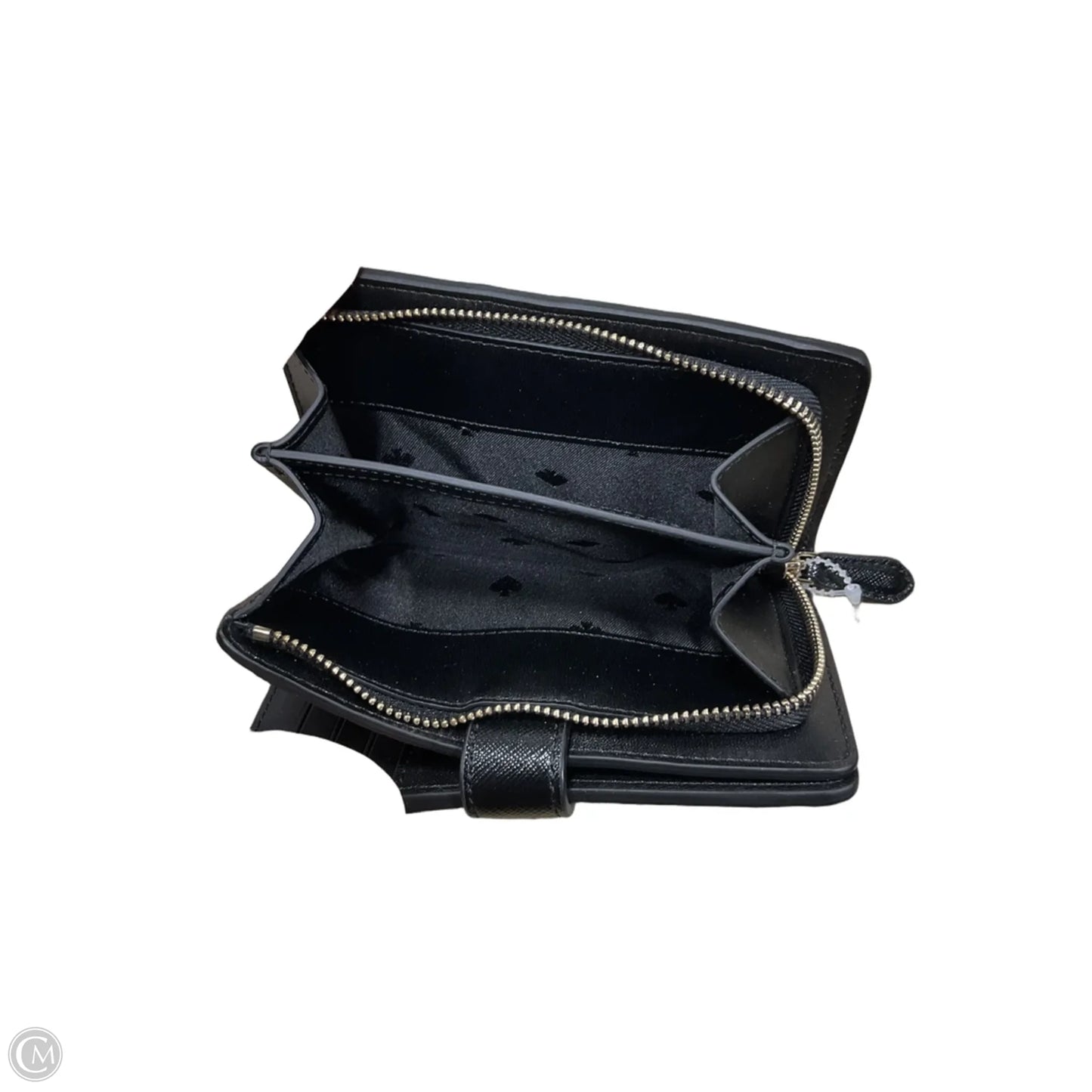 Wallet Designer By Kate Spade, Size: Medium