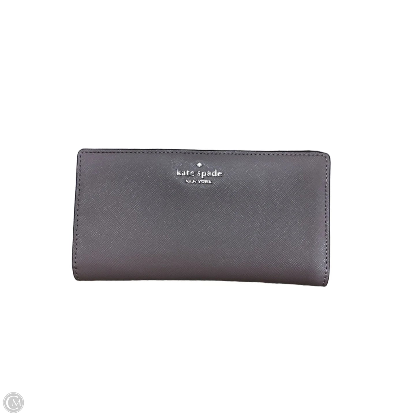 Wallet Designer By Kate Spade, Size: Small