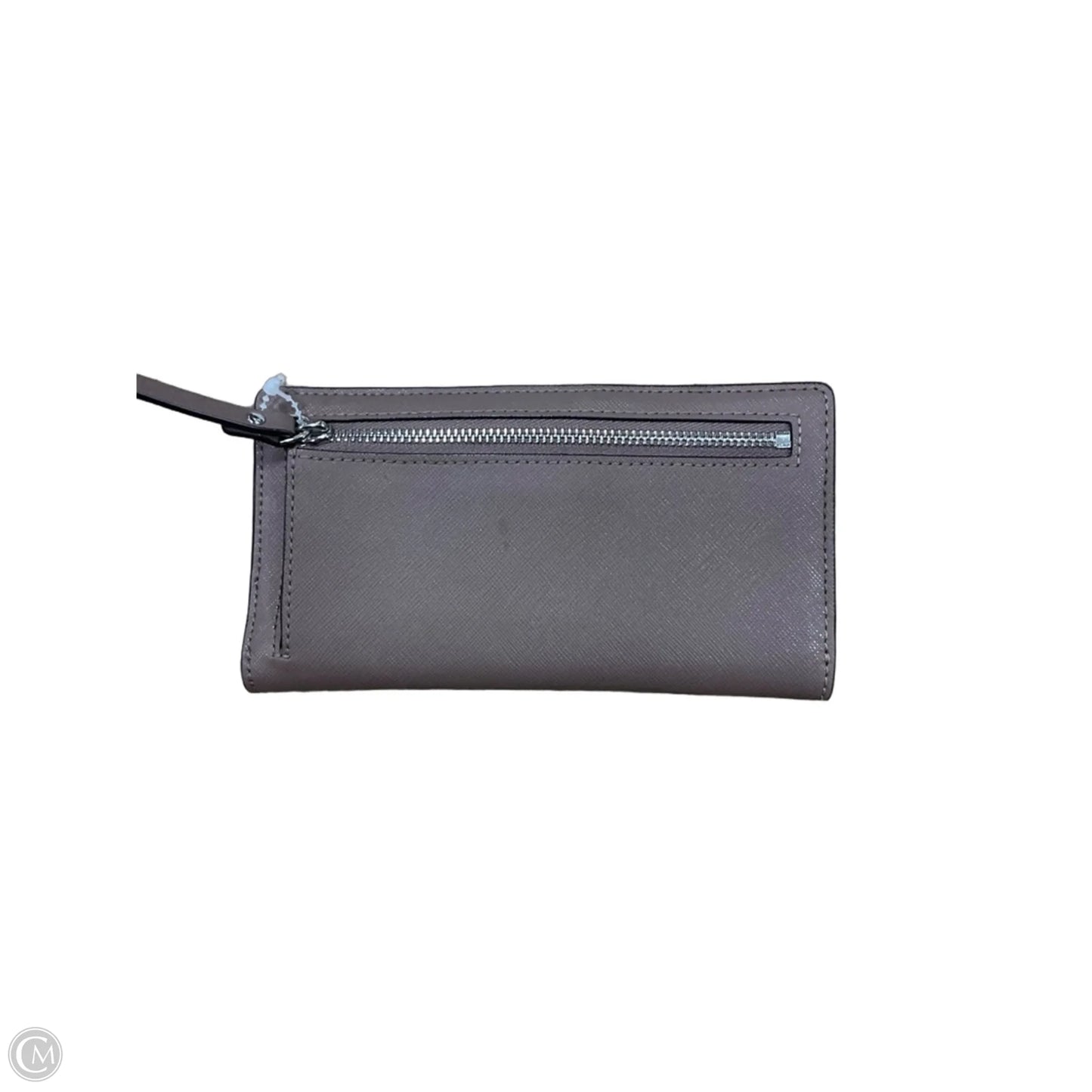 Wallet Designer By Kate Spade, Size: Small