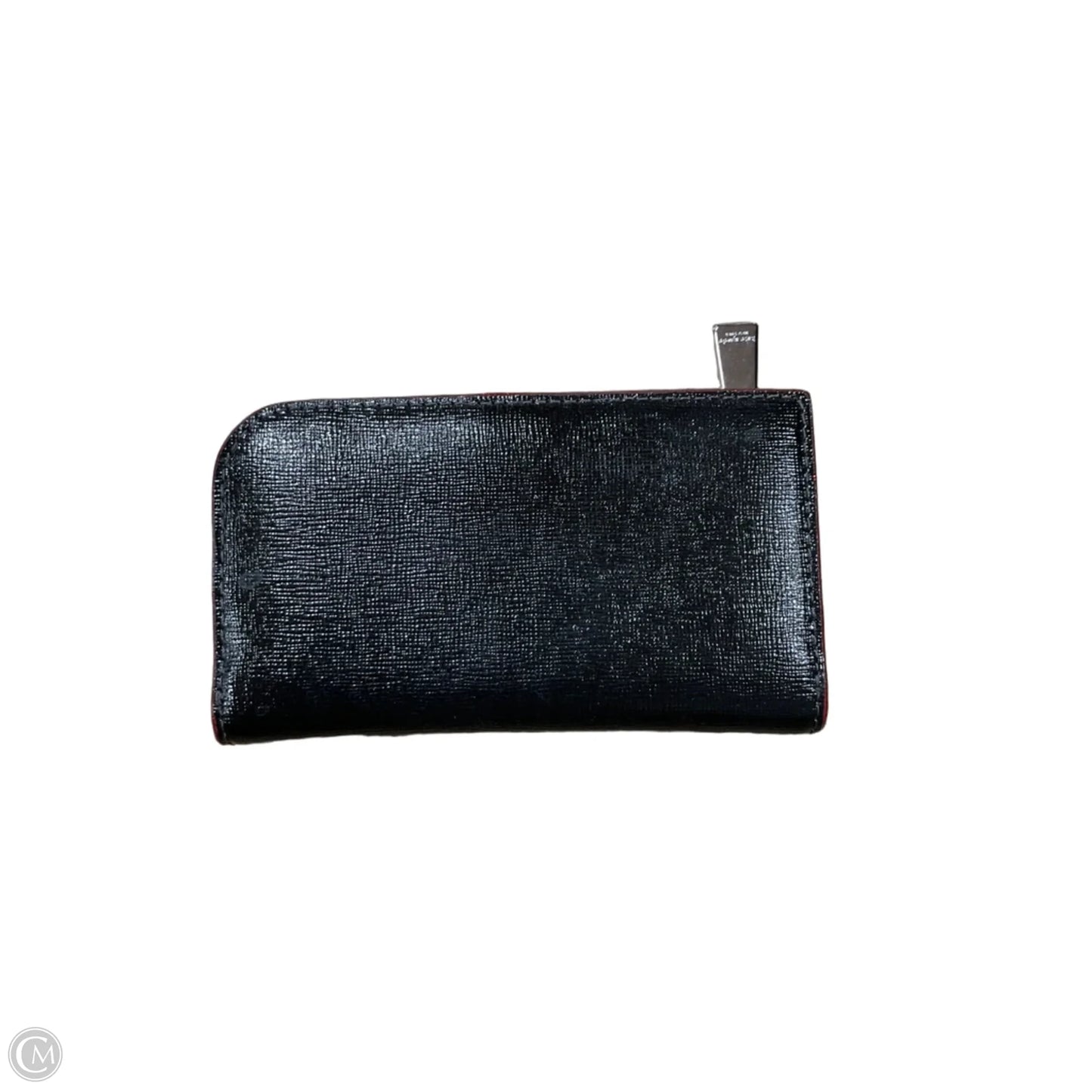 Wallet Designer By Kate Spade, Size: Small