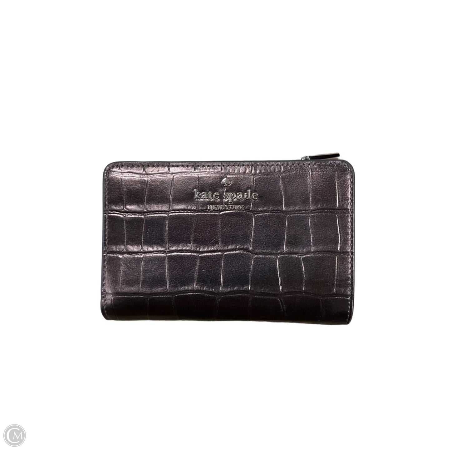 Wallet Designer By Kate Spade, Size: Small