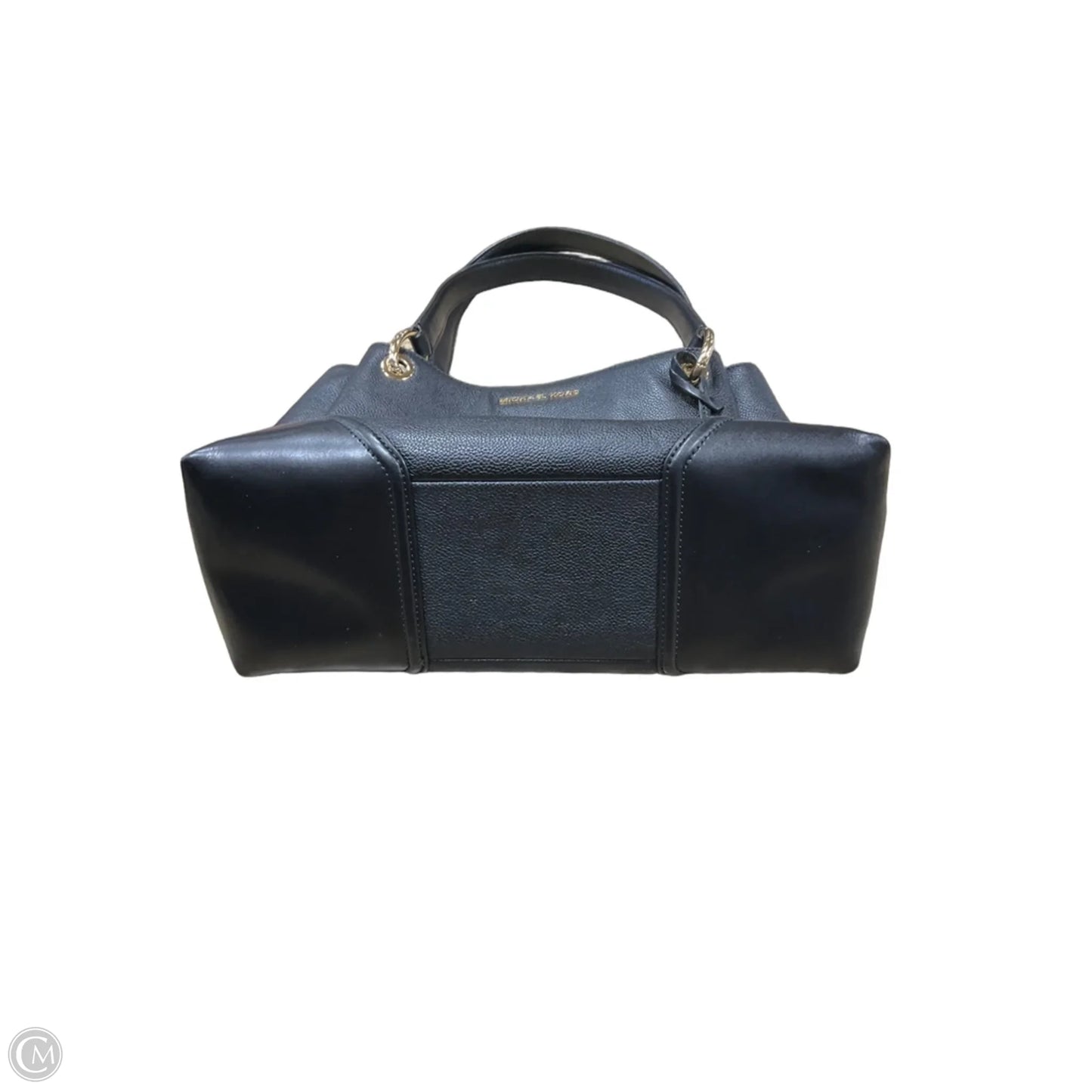 Handbag Designer By Michael By Michael Kors, Size: Medium