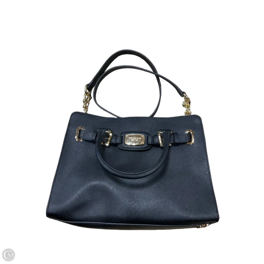 Handbag Designer By Michael By Michael Kors, Size: Medium