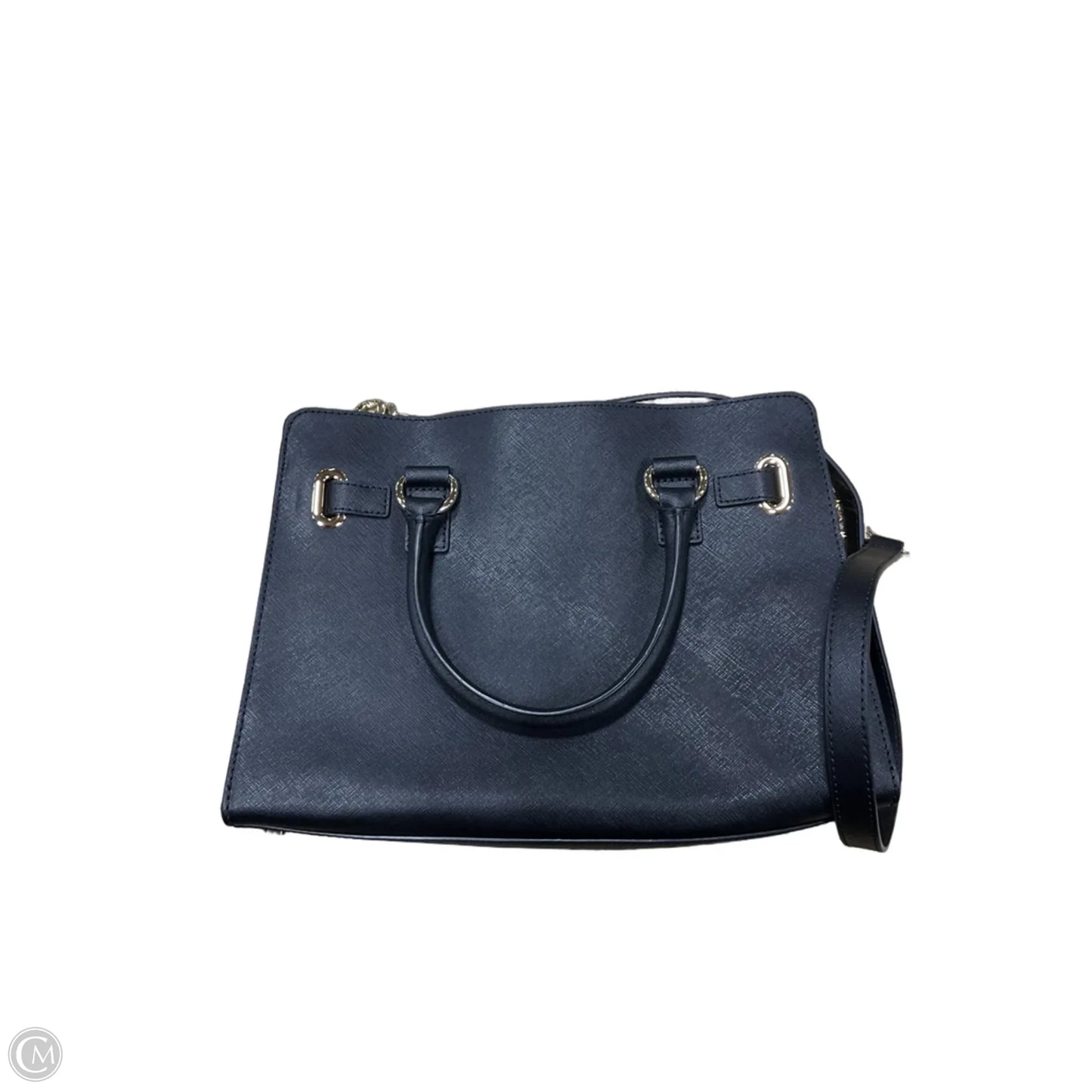 Handbag Designer By Michael By Michael Kors, Size: Medium