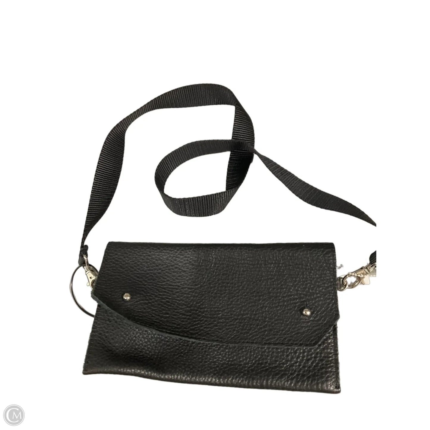 Handbag By Cmf, Size: Small