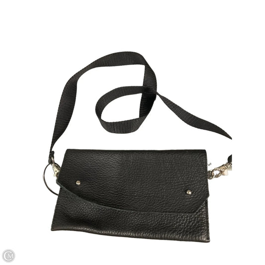 Handbag By Cmf, Size: Small