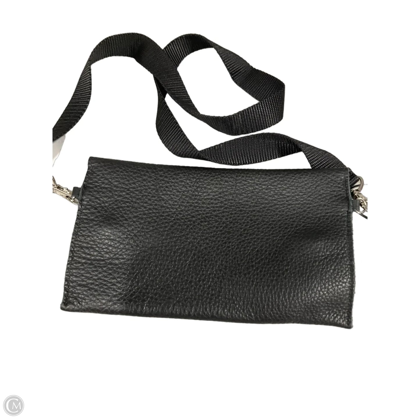 Handbag By Cmf, Size: Small