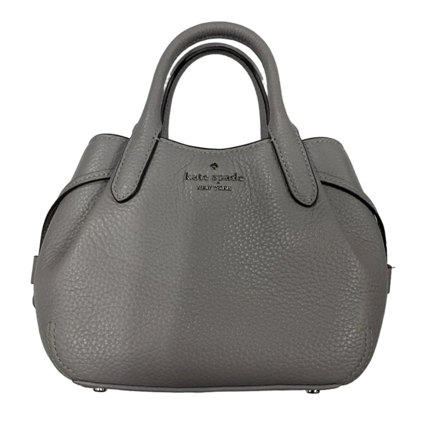 Handbag Designer By Kate Spade, Size: Small