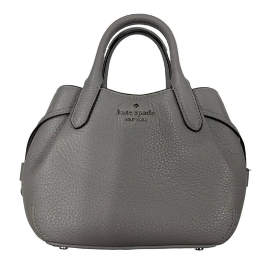 Handbag Designer By Kate Spade, Size: Small
