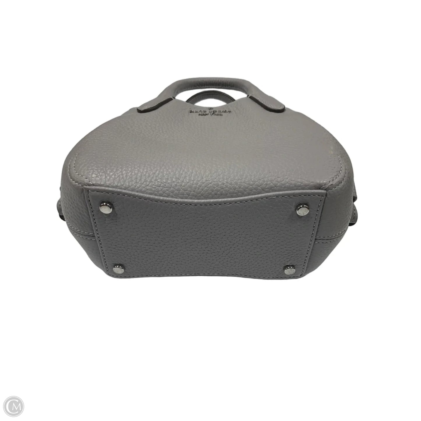 Handbag Designer By Kate Spade, Size: Small