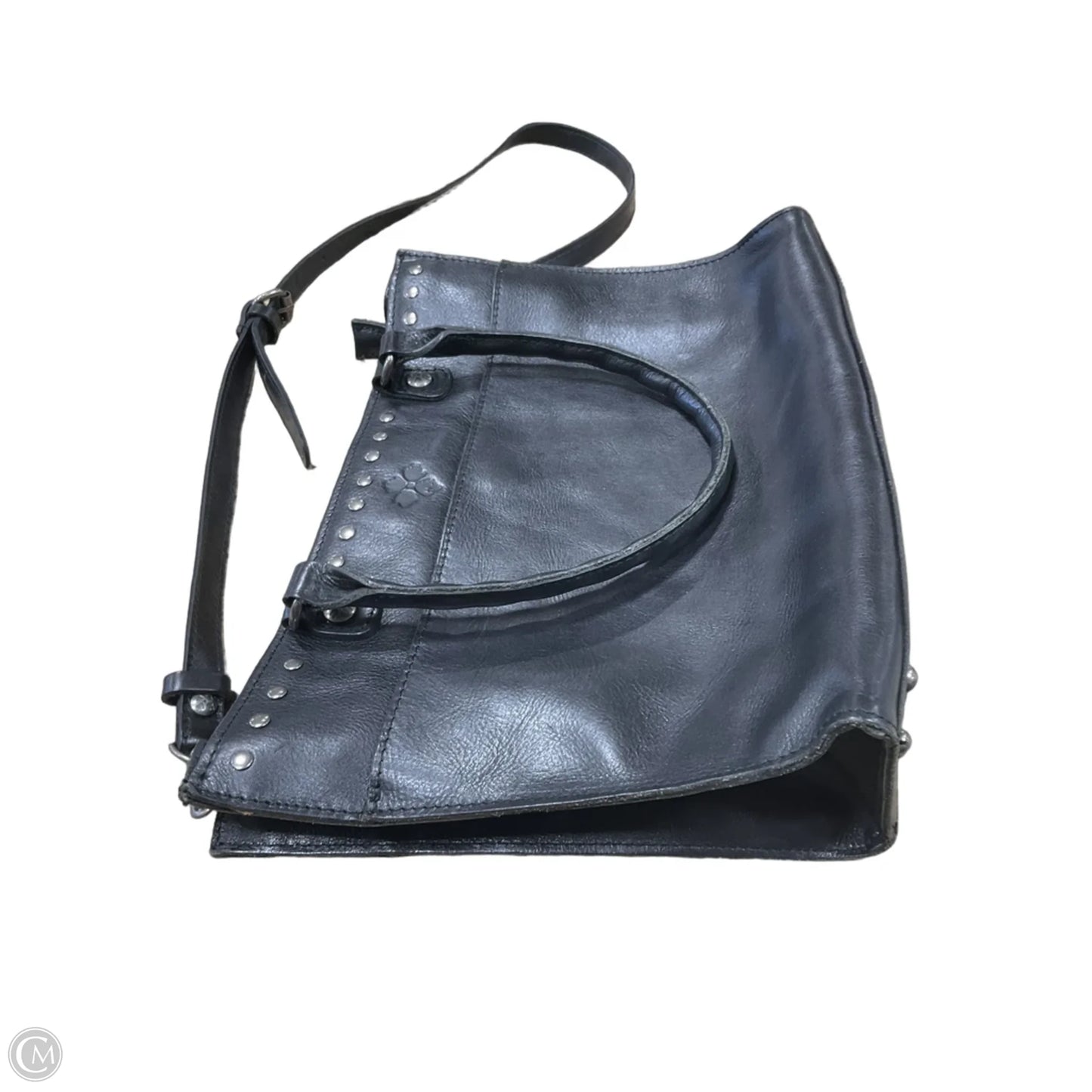 Handbag Designer By Patricia Nash, Size: Medium