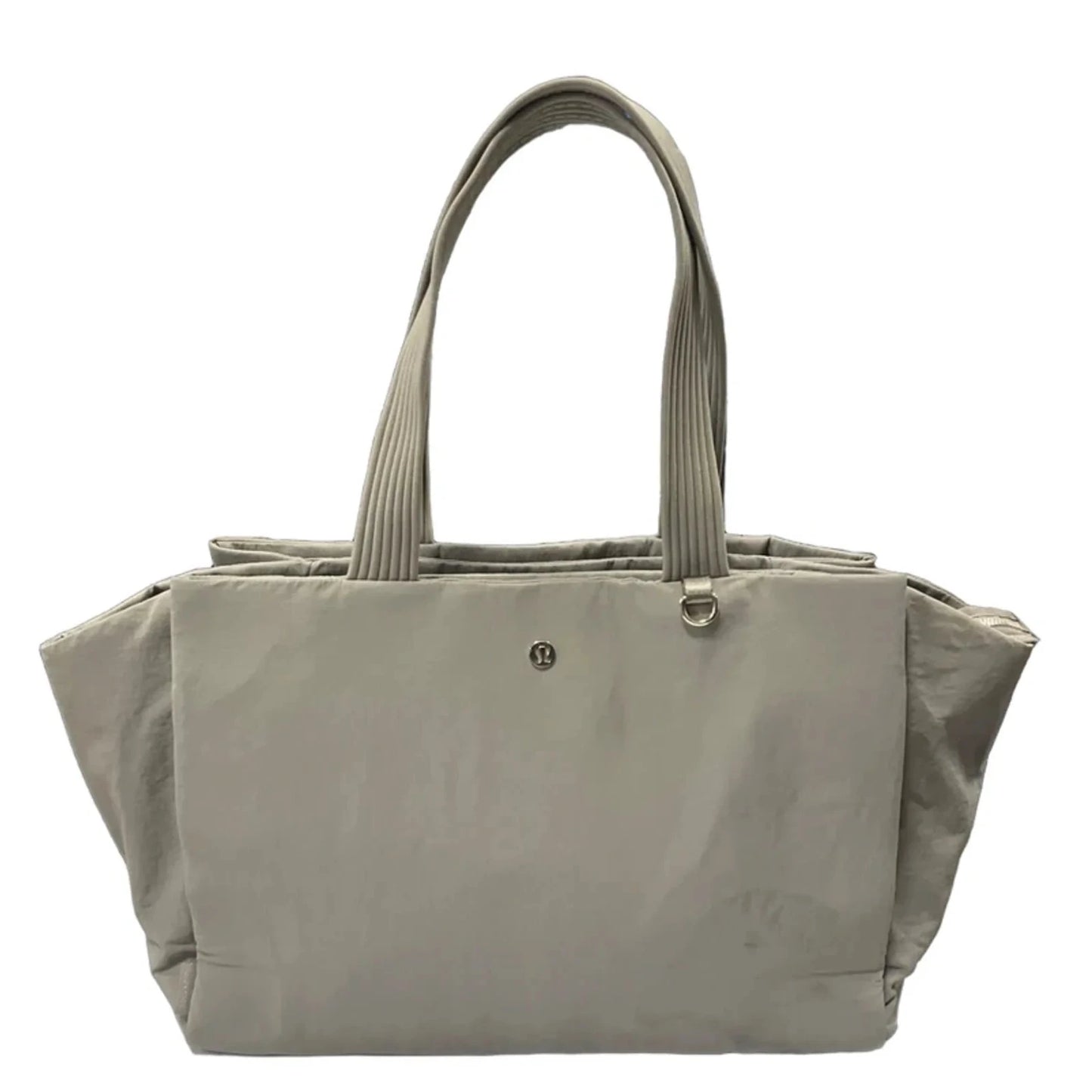 Tote By Lululemon, Size: Large