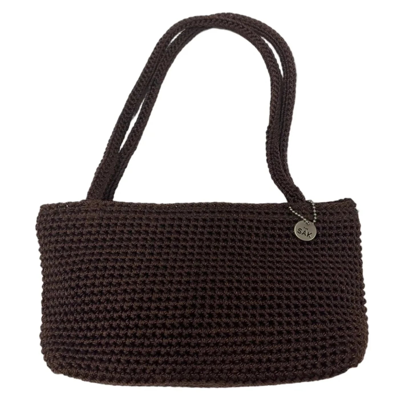 Handbag By The Sak, Size: Small