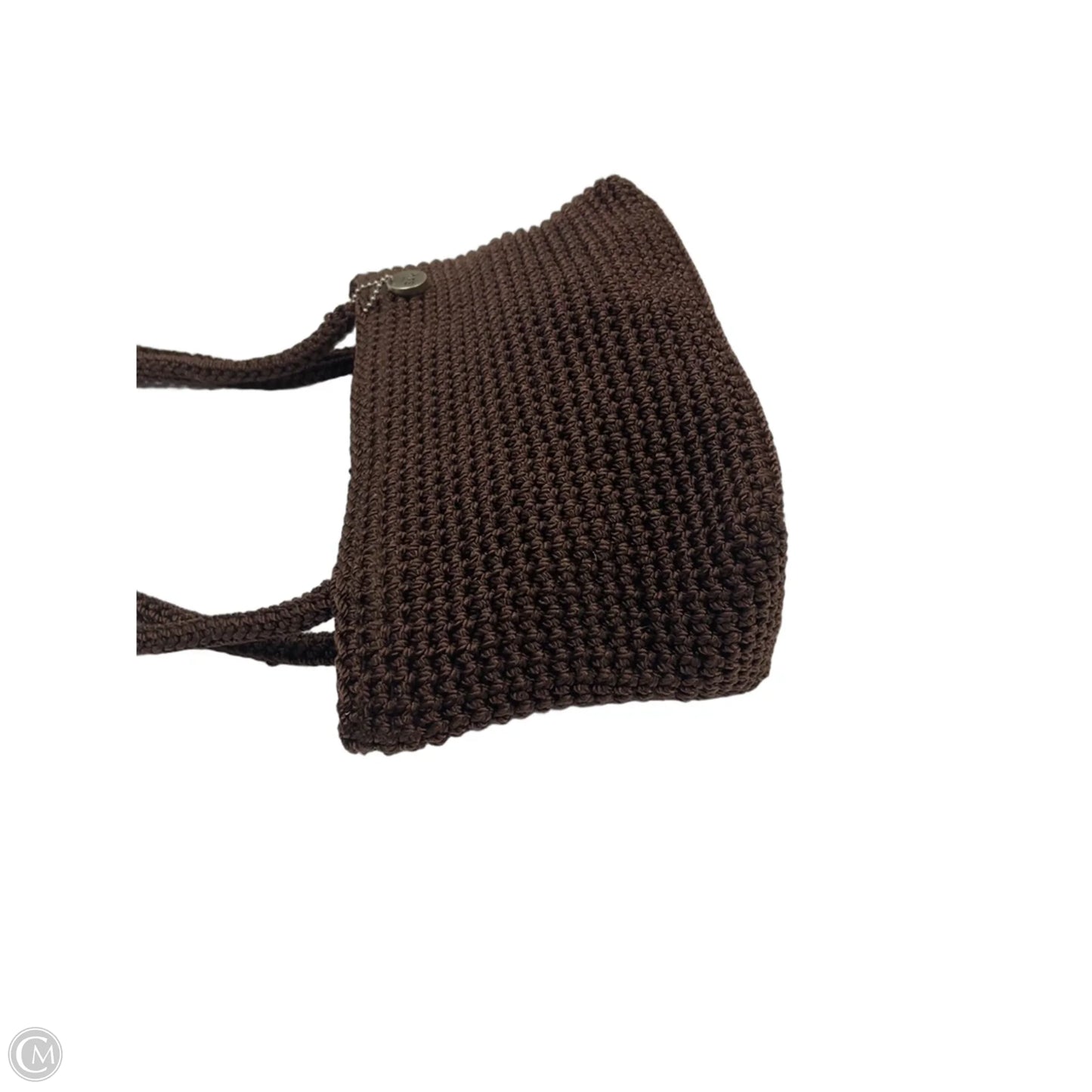 Handbag By The Sak, Size: Small